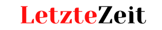 Letztezeit